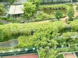 Tanglin Regency (D10), Condominium #525289781